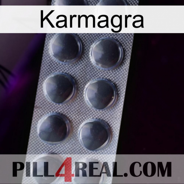 Karmagra 30.jpg